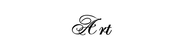 TC _Wedding2  Free Fonts Download