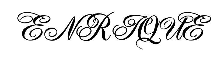 TC _Wedding2  Free Fonts Download