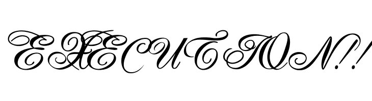 TC _Wedding2  Free Fonts Download