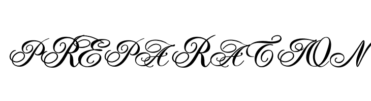 TC _Wedding2  Free Fonts Download