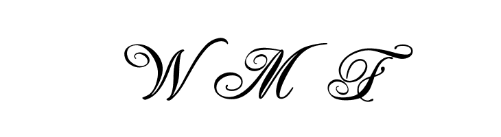 TC _Wedding2  Free Fonts Download