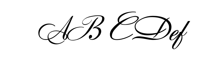 TC _Wedding3  Free Fonts Download