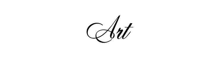 TC _Wedding3  Free Fonts Download