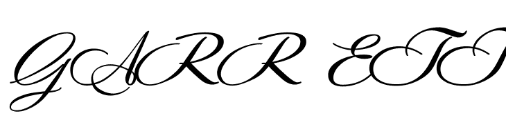 TC _Wedding3  Free Fonts Download