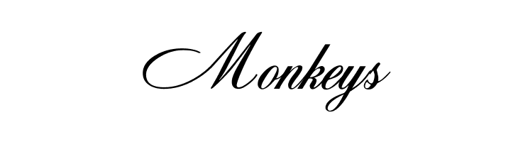 TC _Wedding3  Free Fonts Download