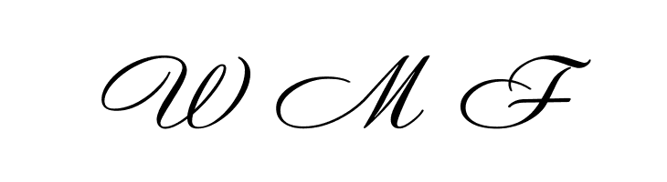 TC _Wedding3  Free Fonts Download