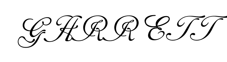TC _Wedding4  Free Fonts Download