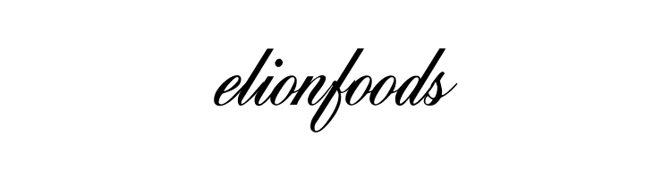 TC _Wedding4  Free Fonts Download