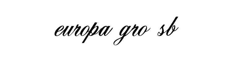 TC _Wedding4  Free Fonts Download