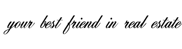 TC _Wedding4  Free Fonts Download