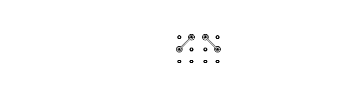 brailler  Free Fonts Download