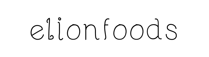 JuGulart  Free Fonts Download
