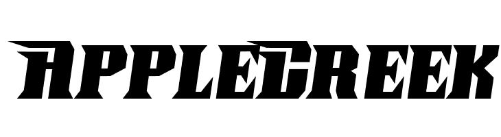 Pirate Keg Italic  Free Fonts Download