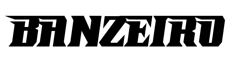 Pirate Keg Italic  Free Fonts Download