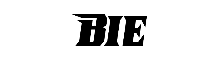 Pirate Keg Italic  Free Fonts Download