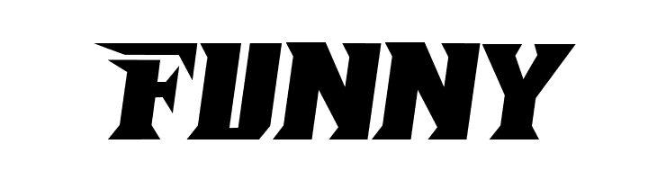 Pirate Keg Italic  Free Fonts Download