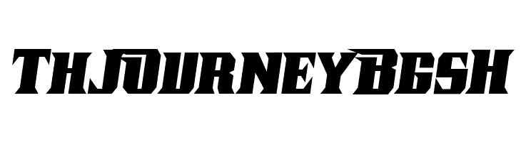 Pirate Keg Italic  Free Fonts Download
