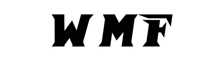 Pirate Keg Italic  Free Fonts Download