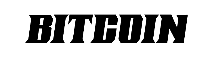 Pirate Keg Italic  Free Fonts Download