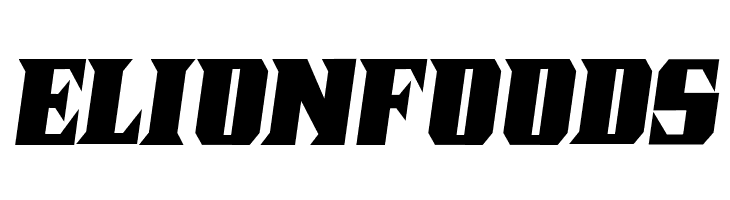 Pirate Keg Italic  Free Fonts Download