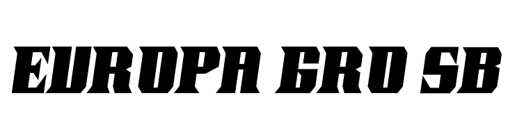 Pirate Keg Italic  Free Fonts Download