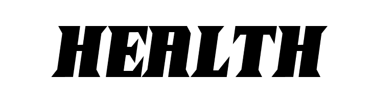 Pirate Keg Italic  Free Fonts Download