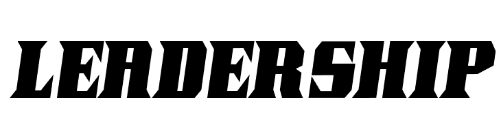 Pirate Keg Italic  Free Fonts Download