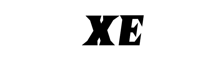 Pirate Keg Italic  Free Fonts Download