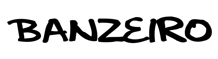 delargeMarkerPenv2  Free Fonts Download