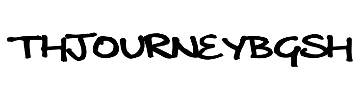 delargeMarkerPenv2  Free Fonts Download