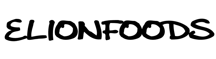 delargeMarkerPenv2  Free Fonts Download