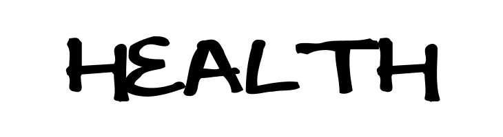 delargeMarkerPenv2  Free Fonts Download
