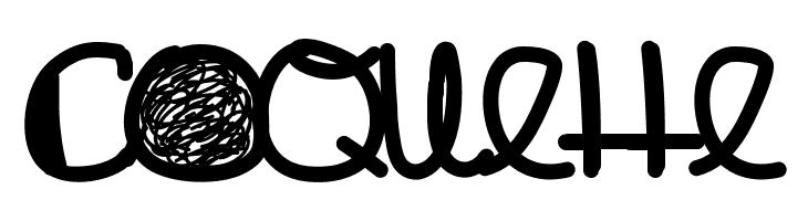 Babaganoosh  Free Fonts Download