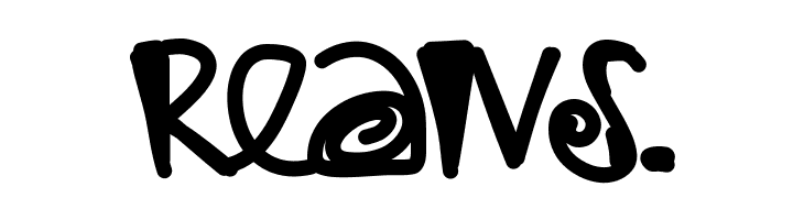 Babaganoosh  Free Fonts Download