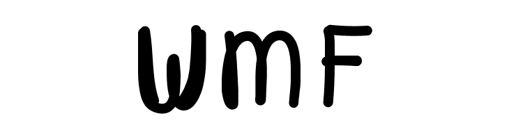 Babaganoosh  Free Fonts Download