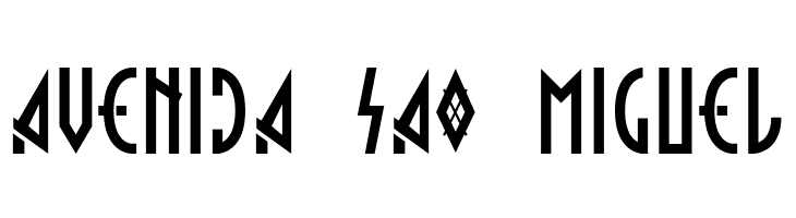 Hargita  Free Fonts Download