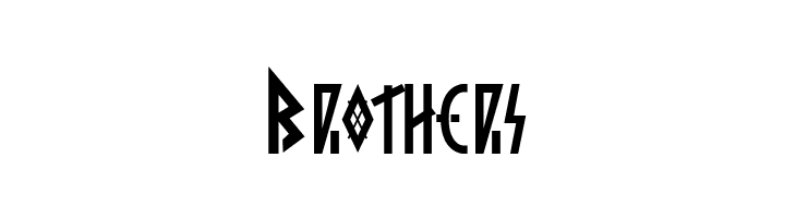 Hargita  Free Fonts Download