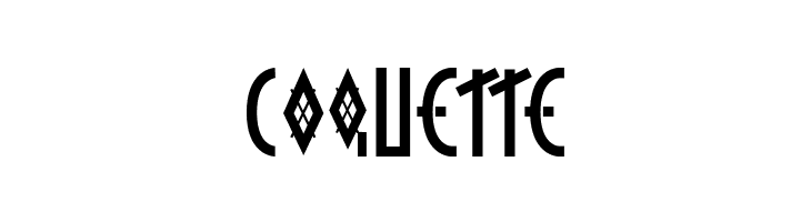 Hargita  Free Fonts Download
