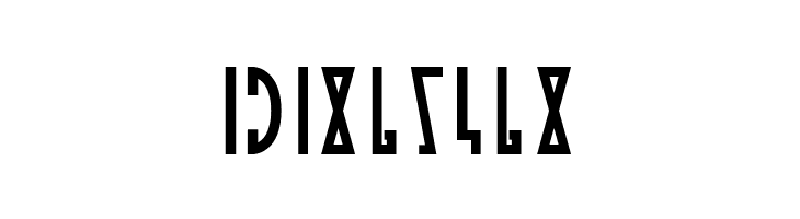Hargita  Free Fonts Download