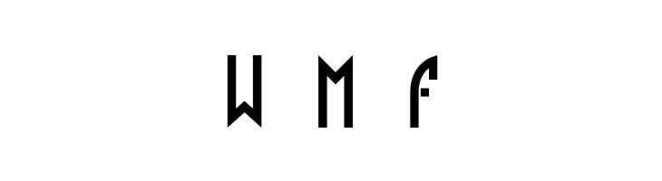 Hargita  Free Fonts Download