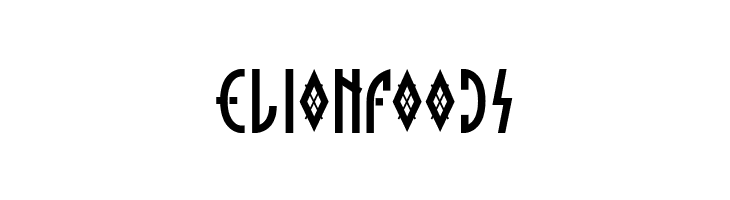 Hargita  Free Fonts Download