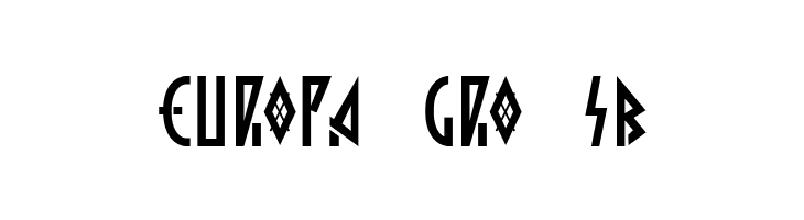 Hargita  Free Fonts Download