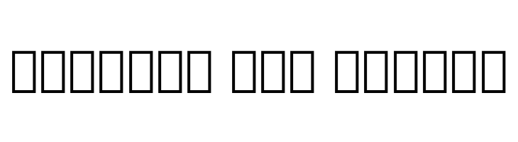 Fasthand  Free Fonts Download