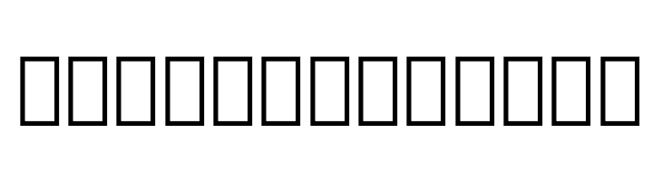 Fasthand  Free Fonts Download