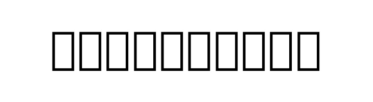 Fasthand  Free Fonts Download