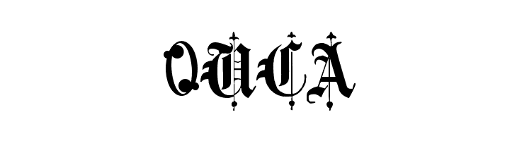 metalover  Free Fonts Download