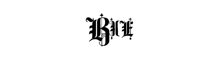metalover  Free Fonts Download