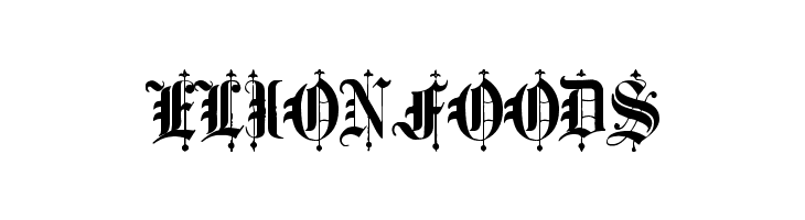 metalover  Free Fonts Download