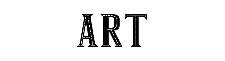 POP & JAZZ  Free Fonts Download