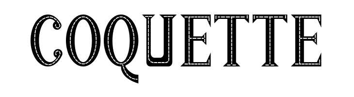 POP & JAZZ  Free Fonts Download